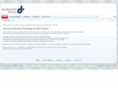 dunhamtech.com