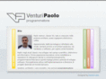 e-venturi.com