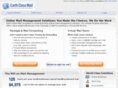 earthclssmail.com