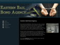 easternbail.com