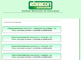 ebraconconcursos.com.br