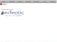 eclecticfest.com
