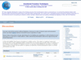 eftforum.net