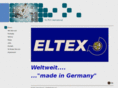 eltexde.com