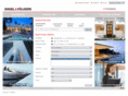 engelvoelker.com