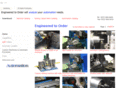 engineeredtoorder.com