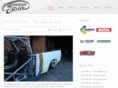engineeredtoslide.com