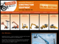 equipmentaccess.com