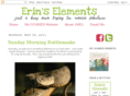 erintagledesign.com