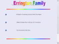 errington-brothers.com