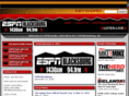 espnblacksburg.com
