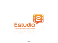 estudio2.info