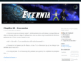 eternia-trinity.com