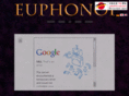 euphonoi.com