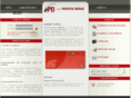 europroyectos.net