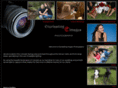 everlastingimagesphotography.com