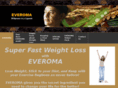 everoma.com