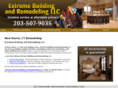 extremeremodeling.net