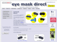 eyemaskdirect.co.uk