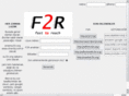 f2r.org