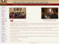 fallsroadamechurch.org