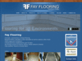 fayflooring.com