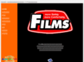 films-japan.com