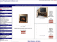 fireplacesfunstore.com