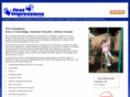 firstimpressionsschool.com