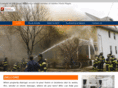 firstteamrestoration.com