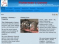 fishermanscorner.net