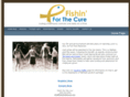 fishinforthecure.com