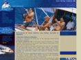 fishing-mauritius.com