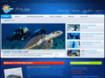 florabaydivers.com