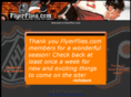 flyerflies.com