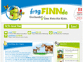 frag-fin.com