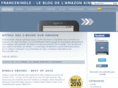 francekindle.com