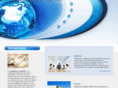 freightwaylogistics.com