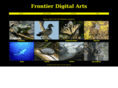 frontierdigitalarts.com