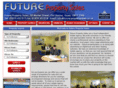 future-propertysales.com