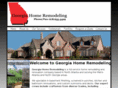 gahomeremodeling.com