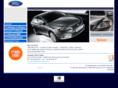 garagevictorhugo.com