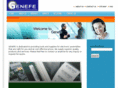 genefe.com