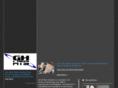 ghhitechsolutions.biz