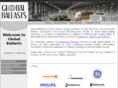 globalballasts.com