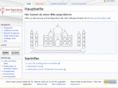 go-wiki.com