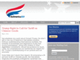 goamericago.com