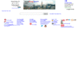 goggle.com.hk