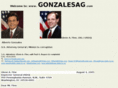 gonzalesag.com