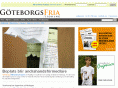 goteborgsfria.nu